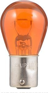 بلب إشارة - HYUNDAI SONATA ( 2013 )