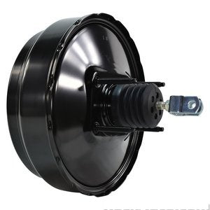 معزز فرامل كهربائي - HYUNDAI TIBURON ( 2008 )