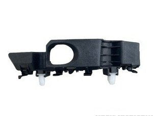 belt-tensioner-mini-cooper-clubman-2016