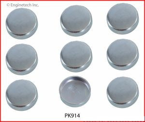 سدة تمدد - HYUNDAI TUCSON ( 2005 )