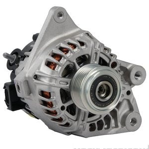 belt-tensioner-mini-cooper-clubman-2016