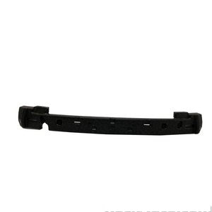 belt-tensioner-mini-cooper-clubman-2016