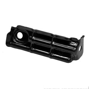 دعم صدام - HYUNDAI VELOSTER أمامي يمين ( 2012 )