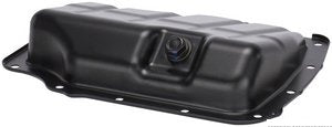 كارتير الزيت - HYUNDAI VELOSTER ( 2021 )