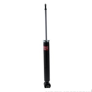 مساعد / دعامة - HYUNDAI VELOSTER خلفي ( 2019 )