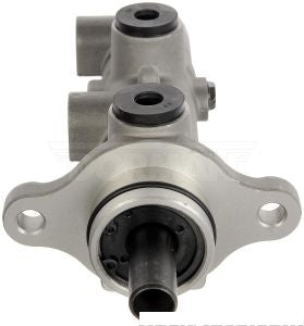 ماستر البريك - HYUNDAI VERACRUZ ( 2011 )