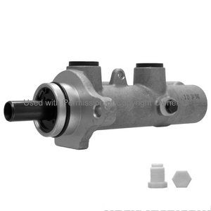 ماستر البريك - HYUNDAI VERACRUZ أمامي ( 2010 )