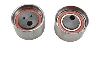 مشبك سير التايمن - HYUNDAI XG350 يمين ( 2005 )