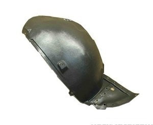 رفرف داخلي - INFINITI EX35 أمامي يمين ( 2012 )