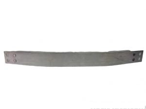 تقوية صدام - INFINITI FX35 خلفي ( 2009 )