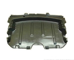 غطاء المحرك - INFINITI FX35 ( 2005 )