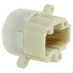 مفتاح الإشعال - INFINITI FX35 ( 2006 )