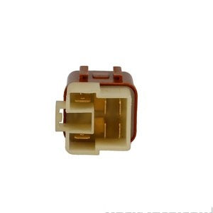 ريليه تسخين زجاج خلفي - INFINITI FX35 خلفي ( 2005 )