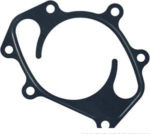 جلدة طرمبة ماء - INFINITI FX45 ( 2006 )
