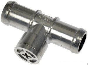 فاصل هوا الرديتر - INFINITI FX50 ( 2009 )