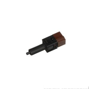 زر إلغاء مثبت السرعة - INFINITI FX50 ( 2009 )
