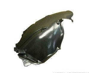 رفرف داخلي - INFINITI FX50 خلفي يسار ( 2009 )