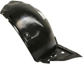 رفرف داخلي - INFINITI G35 أمامي يمين ( 2008 )