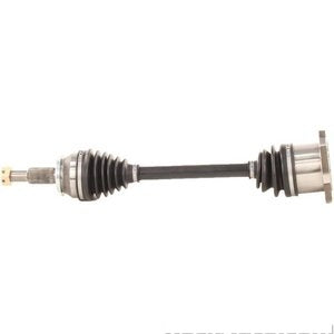 عمود دركسون CV - INFINITI G37 خلفي يسار ( 2008 )