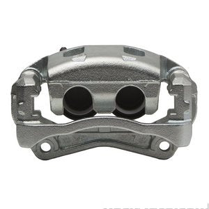 بستم - INFINITI JX35 أمامي يمين ( 2013 )