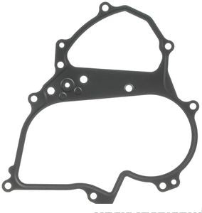 جوان غطاء التايمن - INFINITI JX35 يمين ( 2013 )