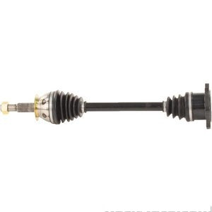 عمود دركسون CV - INFINITI M35 خلفي يسار ( 2006 )