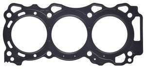 وجه رأس المكينة - INFINITI M35 يسار ( 2006 )