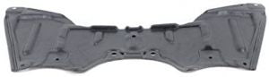 غطاء المحرك - INFINITI M45 خلفي ( 2010 )