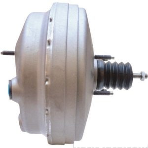 معزز فرامل كهربائي - INFINITI Q40 ( 2015 )