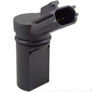 belt-tensioner-mini-cooper-clubman-2016