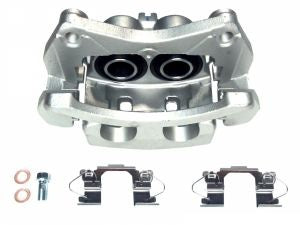 بستم - INFINITI Q50 أمامي يمين ( 2016 )