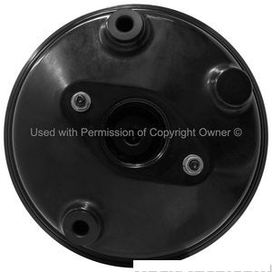 معزز فرامل كهربائي - INFINITI Q60 ( 2017 )