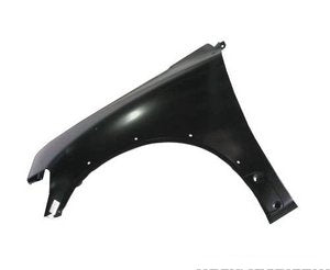 رفرف - INFINITI QX56 أمامي يسار ( 2007 )