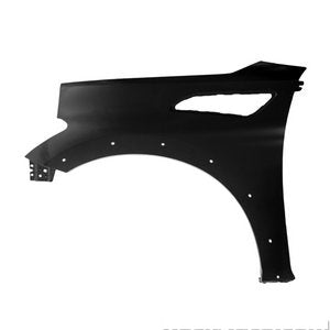 رفرف - INFINITI QX56 أمامي يسار ( 2012 )