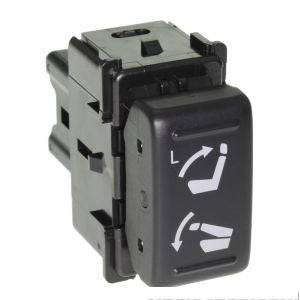 سويتش كرسي كهربائي - INFINITI QX56 ( 2007 )