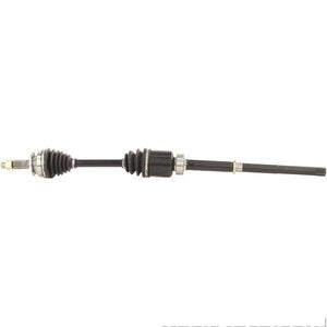 عمود دركسون CV - INFINITI QX60 أمامي يمين ( 2016 )