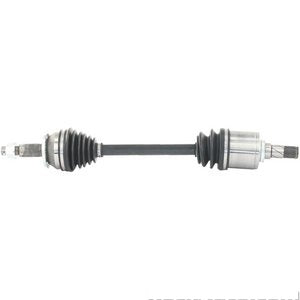 belt-tensioner-mini-cooper-clubman-2016