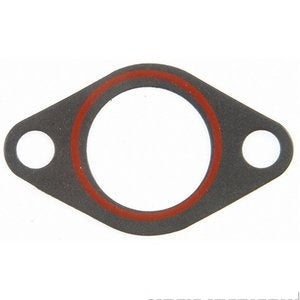 وجه ماسورة موية - INFINITI QX60 ( 2014 )