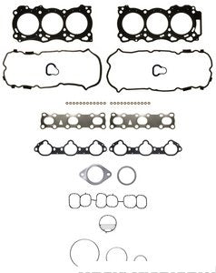 belt-tensioner-mini-cooper-clubman-2016