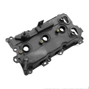 غطاء فالفات - INFINITI QX60 ( 2022 )