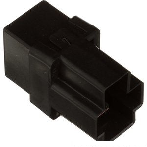 ريليه طاقة الملحقات - INFINITI QX70 ( 2017 )