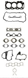وجه رأس المكينة - INFINITI QX70 يسار ( 2017 )