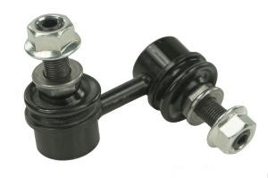 وصلة عمود التوازن - INFINITI QX80 خلفي يسار ( 2023 )