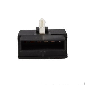 وحدة تحكم فرامل إلكترونية - ISUZU ASCENDER ( 2006 )