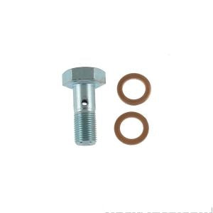 برغي اللوحة / غسالة - ISUZU F SERIES TRUCK ( 2005 )