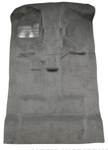 أرضية - ISUZU I- 290 ( 2007 )