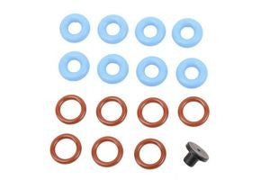 أورينج فوهة تعبئة الوقود - ISUZU I- 290 ( 2008 )