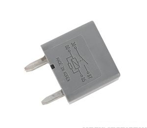 وحدة الإشعال - ISUZU I- 290 ( 2008 )