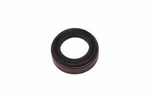 أورينج تحويلة الفلتر - ISUZU I- 290 ( 2008 )