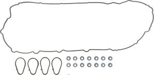 أورينغ غطاء فالفات - ISUZU I- 290 ( 2008 )